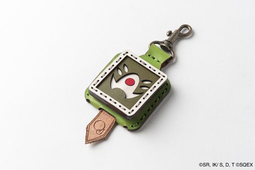 ꡼ No.006 | ֥ɥ饴󥯥 סOJAGA DESIGN쥶ƥॳ쥯1Ƥͽդ