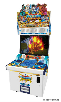 ꡼ No.002 | ֥֥ץȯ1000ǰڥ륫ɤ