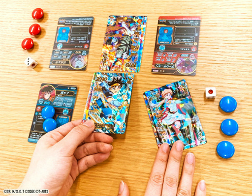 ꡼ No.004 | ֥֥ץȯ1000ǰڥ륫ɤ