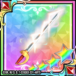 ꡼ No.009 | ֥ɥ饴󥯥  ֥쥤ɡס3ƥåȥ쥢ȥХɤʤɤͦ԰ڡ»