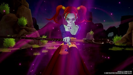 ꡼ No.013 | ֥ɥ饴󥯥  ֥쥤ɡס3ƥåȥ쥢ȥХɤʤɤͦ԰ڡ»