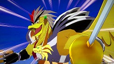 ꡼ No.017 | ֥ɥ饴󥯥 ֥쥤ɡפ4Ƥ429ưϡХε֥ɥ饴󥯥VIפΥɤо