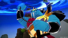 ꡼ No.018 | ֥ɥ饴󥯥 ֥쥤ɡפ4Ƥ429ưϡХε֥ɥ饴󥯥VIפΥɤо