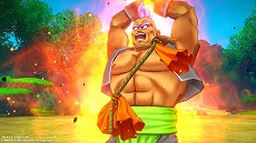 ꡼ No.020 | ֥ɥ饴󥯥 ֥쥤ɡפ4Ƥ429ưϡХε֥ɥ饴󥯥VIפΥɤо