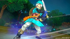 ꡼ No.022 | ֥ɥ饴󥯥 ֥쥤ɡפ4Ƥ429ưϡХε֥ɥ饴󥯥VIפΥɤо