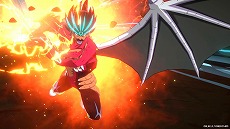 ꡼ No.023 | ֥ɥ饴󥯥 ֥쥤ɡפ4Ƥ429ưϡХε֥ɥ饴󥯥VIפΥɤо