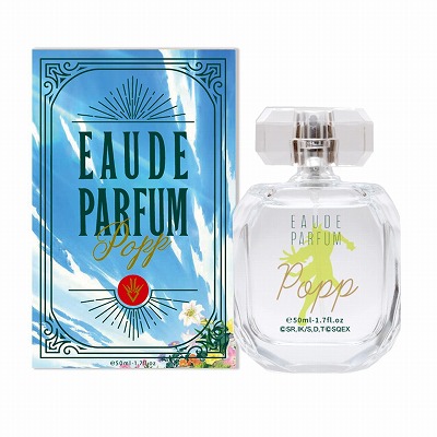 ꡼ No.003 | ֥ɥ饴󥯥 פΥã5ͤ򥤥᡼夬ȯ