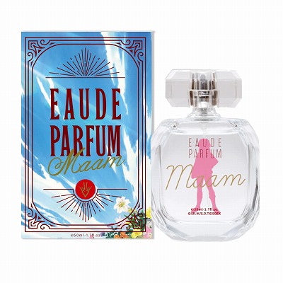 ꡼ No.004 | ֥ɥ饴󥯥 פΥã5ͤ򥤥᡼夬ȯ