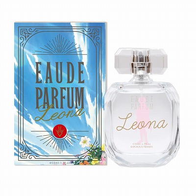 ꡼ No.005 | ֥ɥ饴󥯥 פΥã5ͤ򥤥᡼夬ȯ