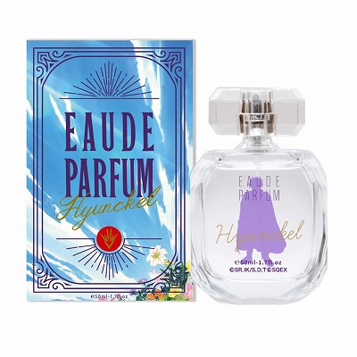 ꡼ No.006 | ֥ɥ饴󥯥 פΥã5ͤ򥤥᡼夬ȯ