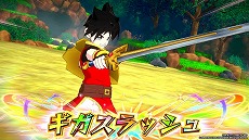 ꡼ No.007 | ֥ɥ饴󥯥  ֥쥤ɡסǤ뿷󥸥ȥᥤλΥ󥸥ɤ529