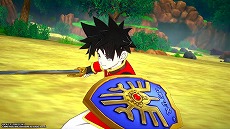 ꡼ No.008 | ֥ɥ饴󥯥  ֥쥤ɡסǤ뿷󥸥ȥᥤλΥ󥸥ɤ529