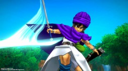 ꡼ No.005 | ֥ɥ饴󥯥  ֥쥤ɡפ5Ƥ624ưϡƷĤΥߥȥСƮȻѤΥޥब