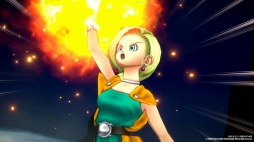 ꡼ No.006 | ֥ɥ饴󥯥  ֥쥤ɡפ5Ƥ624ưϡƷĤΥߥȥСƮȻѤΥޥब