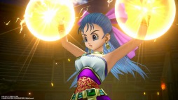 ꡼ No.007 | ֥ɥ饴󥯥  ֥쥤ɡפ5Ƥ624ưϡƷĤΥߥȥСƮȻѤΥޥब