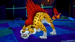 ꡼ No.008 | ֥ɥ饴󥯥  ֥쥤ɡפ5Ƥ624ưϡƷĤΥߥȥСƮȻѤΥޥब