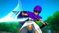 ꡼ No.021 | ֥ɥ饴󥯥  ֥쥤ɡפ5Ƥ624ưϡƷĤΥߥȥСƮȻѤΥޥब