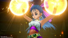 ꡼ No.023 | ֥ɥ饴󥯥  ֥쥤ɡפ5Ƥ624ưϡƷĤΥߥȥСƮȻѤΥޥब