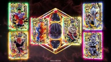 ꡼ No.025 | ֥ɥ饴󥯥  ֥쥤ɡפ5Ƥ624ưϡƷĤΥߥȥСƮȻѤΥޥब