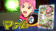 ꡼ No.027 | ֥ɥ饴󥯥  ֥쥤ɡפ5Ƥ624ưϡƷĤΥߥȥСƮȻѤΥޥब