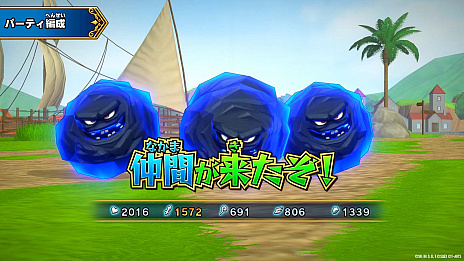 ꡼ No.017 | ֥ɥ饴󥯥 ֥쥤ɡס624˲ư򳫻Ϥ5ơפοɥ饴쥢ɤǤϡϻ緳Ĺɤ