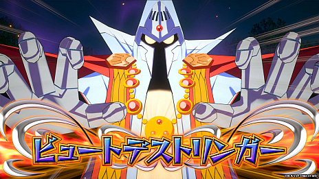 ꡼ No.022 | ֥ɥ饴󥯥 ֥쥤ɡס624˲ư򳫻Ϥ5ơפοɥ饴쥢ɤǤϡϻ緳Ĺɤ