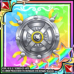 ꡼ No.005 | ֥ɥ饴󥯥 ֥쥤ɡסŹƬǼ»ܤȥ֥ƺפ!!ɤ򳫺