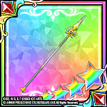 ꡼ No.006 | ֥ɥ饴󥯥 ֥쥤ɡסŹƬǼ»ܤȥ֥ƺפ!!ɤ򳫺