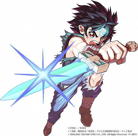 ꡼ No.019 | ֥ɥ饴󥯥 ֥쥤ɡסŹƬǼ»ܤȥ֥ƺפ!!ɤ򳫺