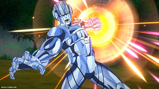 ꡼ No.001 | ֥ɥ饯 ֥쥤ɡפ6Ƥ826˲Ưϡϥɥ顼ƱҵĤ䥪ꥸʥ륭ĶⲦɡɤʤɤо