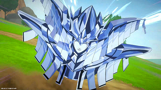 ꡼ No.002 | ֥ɥ饯 ֥쥤ɡפ6Ƥ826˲Ưϡϥɥ顼ƱҵĤ䥪ꥸʥ륭ĶⲦɡɤʤɤо