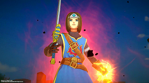 ꡼ No.004 | ֥ɥ饯 ֥쥤ɡפ6Ƥ826˲Ưϡϥɥ顼ƱҵĤ䥪ꥸʥ륭ĶⲦɡɤʤɤо