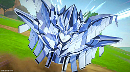 ꡼ No.010 | ֥ɥ饯 ֥쥤ɡפ6Ƥ826˲Ưϡϥɥ顼ƱҵĤ䥪ꥸʥ륭ĶⲦɡɤʤɤо