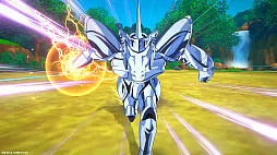 ꡼ No.011 | ֥ɥ饯 ֥쥤ɡפ6Ƥ826˲Ưϡϥɥ顼ƱҵĤ䥪ꥸʥ륭ĶⲦɡɤʤɤо