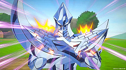 ꡼ No.012 | ֥ɥ饯 ֥쥤ɡפ6Ƥ826˲Ưϡϥɥ顼ƱҵĤ䥪ꥸʥ륭ĶⲦɡɤʤɤо