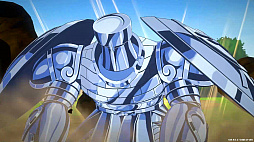 ꡼ No.013 | ֥ɥ饯 ֥쥤ɡפ6Ƥ826˲Ưϡϥɥ顼ƱҵĤ䥪ꥸʥ륭ĶⲦɡɤʤɤо