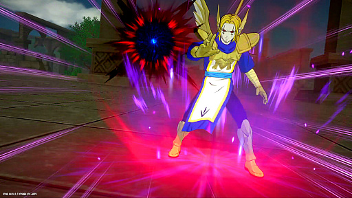 ꡼ No.015 | ֥ɥ饯 ֥쥤ɡפ6Ƥ826˲Ưϡϥɥ顼ƱҵĤ䥪ꥸʥ륭ĶⲦɡɤʤɤо