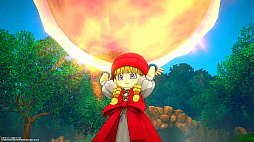 ꡼ No.027 | ֥ɥ饯 ֥쥤ɡפ6Ƥ826˲Ưϡϥɥ顼ƱҵĤ䥪ꥸʥ륭ĶⲦɡɤʤɤо