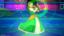 ꡼ No.028 | ֥ɥ饯 ֥쥤ɡפ6Ƥ826˲Ưϡϥɥ顼ƱҵĤ䥪ꥸʥ륭ĶⲦɡɤʤɤо