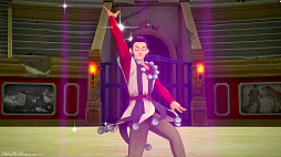 ꡼ No.029 | ֥ɥ饯 ֥쥤ɡפ6Ƥ826˲Ưϡϥɥ顼ƱҵĤ䥪ꥸʥ륭ĶⲦɡɤʤɤо