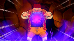 ꡼ No.030 | ֥ɥ饯 ֥쥤ɡפ6Ƥ826˲Ưϡϥɥ顼ƱҵĤ䥪ꥸʥ륭ĶⲦɡɤʤɤо