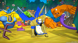 ꡼ No.032 | ֥ɥ饯 ֥쥤ɡפ6Ƥ826˲Ưϡϥɥ顼ƱҵĤ䥪ꥸʥ륭ĶⲦɡɤʤɤо