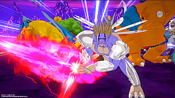 ꡼ No.033 | ֥ɥ饯 ֥쥤ɡפ6Ƥ826˲Ưϡϥɥ顼ƱҵĤ䥪ꥸʥ륭ĶⲦɡɤʤɤо