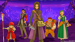 ꡼ No.034 | ֥ɥ饯 ֥쥤ɡפ6Ƥ826˲Ưϡϥɥ顼ƱҵĤ䥪ꥸʥ륭ĶⲦɡɤʤɤо