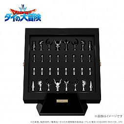 ꡼ No.003 | ˥֥ɥ饴󥯥 פΥåȤо졣ⲦСλĥƸ