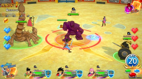 ꡼ No.005Υͥ / ֥ɥ饴󥯥  ֥쥤ɡפο1Ƥ1021Ưϡڤ껥ƥȡʥȥХȥ뤬ɲ