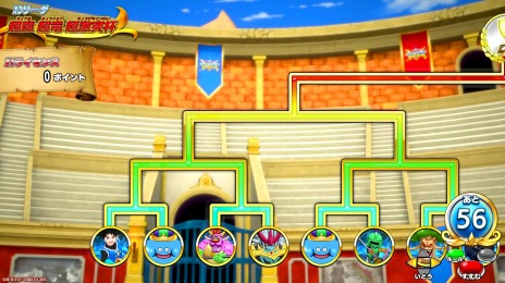 ꡼ No.012Υͥ / ֥ɥ饴󥯥  ֥쥤ɡפο1Ƥ1021Ưϡڤ껥ƥȡʥȥХȥ뤬ɲ