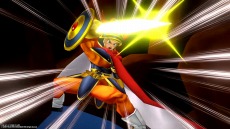 ꡼ No.023Υͥ / ֥ɥ饴󥯥  ֥쥤ɡפο1Ƥ1021Ưϡڤ껥ƥȡʥȥХȥ뤬ɲ