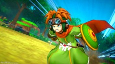 ꡼ No.025Υͥ / ֥ɥ饴󥯥  ֥쥤ɡפο1Ƥ1021Ưϡڤ껥ƥȡʥȥХȥ뤬ɲ