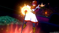 ꡼ No.026Υͥ / ֥ɥ饴󥯥  ֥쥤ɡפο1Ƥ1021Ưϡڤ껥ƥȡʥȥХȥ뤬ɲ